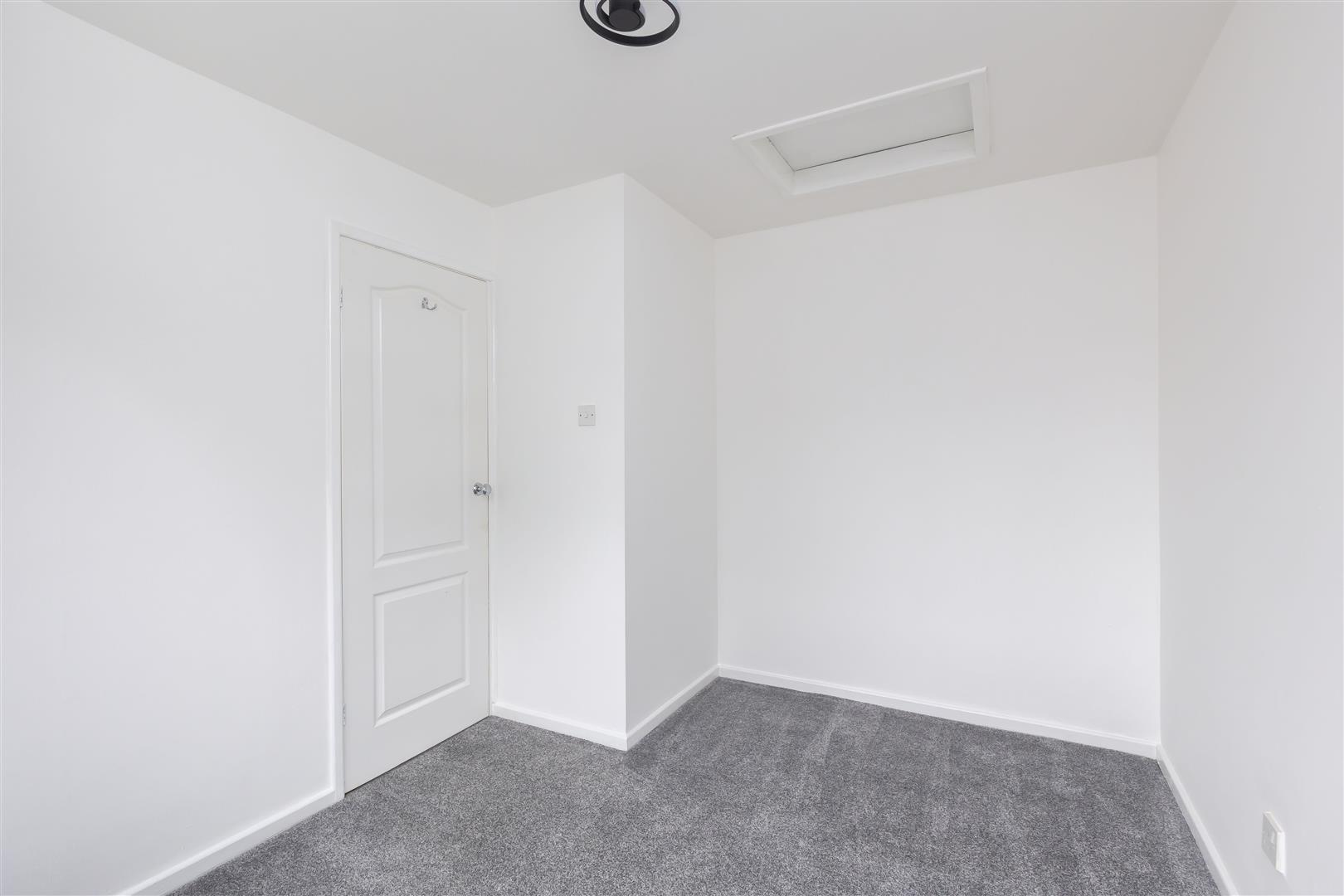 Kiln Croft, Clayton-Le-Woods, Chorley